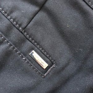 White House Black Market Pants - Black White House Black Market pants White House Black Market Pants - Black White House Black Market pants